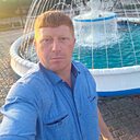 Андрей, 44 года