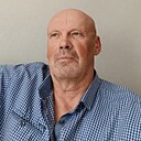 Игорь, 59 лет