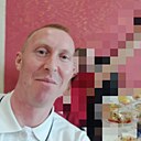 Олег, 34 года