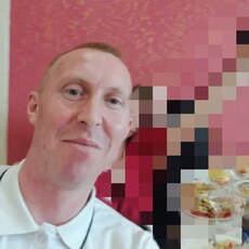 Фотография мужчины Олег, 34 года из г. Ясный