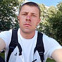 Игорь, 34 года