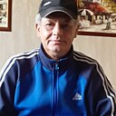 Николай, 61 год