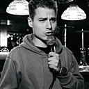 Александр, 27 лет