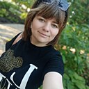Аня, 29 лет