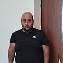 Сипан, 26 лет