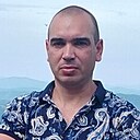 Сергей, 40 лет