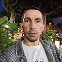Fuad, 39 лет