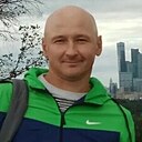 Николай, 45 лет