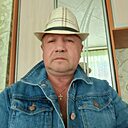 Александр, 56 лет