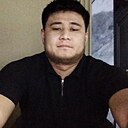 Roma, 32 года