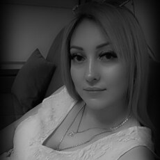 Фотография девушки Великая, 37 лет из г. Серпухов