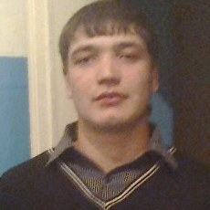 Фотография мужчины Nicon, 27 лет из г. Арзамас