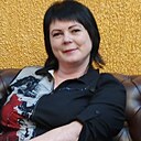 Наталья, 39 лет