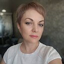 Елена, 41 год