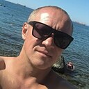 Антон, 41 год