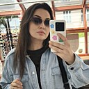Marinka, 36 лет