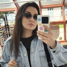 Фотография девушки Marinka, 36 лет из г. Гомель