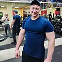 Владимир, 34 года