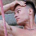 Евгений, 35 лет