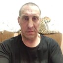 Слава, 46 лет