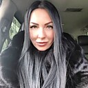 Ксюха, 35 лет