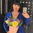 Леся, 44 года