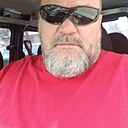 Михаил, 52 года