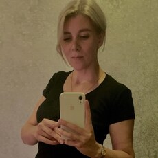 Фотография девушки Ника, 39 лет из г. Раменское