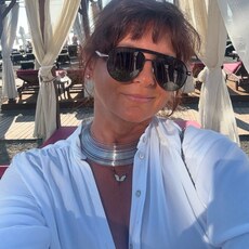 Фотография девушки Елена, 52 года из г. Кемерово