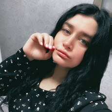 Фотография девушки Елена, 34 года из г. Назрань
