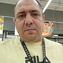 Иван, 44 года