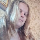 Мария, 33 года