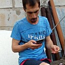 Анатолий, 38 лет