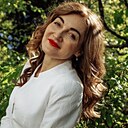 Елена, 39 лет
