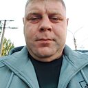 Андрей, 36 лет