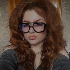 Фотография девушки Алина, 24 года из г. Михайловка (Волгоградская Област