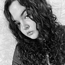 Екатерина, 19 лет