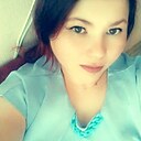 Валькирия, 36 лет