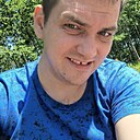 Роман, 32 года
