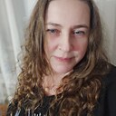 Светлана, 50 лет