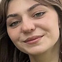 Любовь Сергеевна, 24 года
