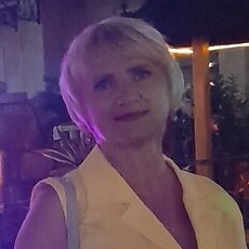 Фотография девушки Елена, 62 года из г. Белгород