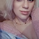 Татьяна, 38 лет