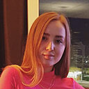 Нилуфар, 32 года