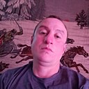 Грек, 39 лет