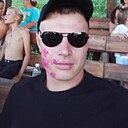 Александр, 32 года