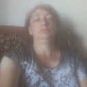 Оксана, 44 года