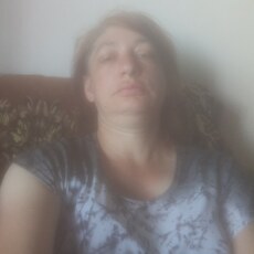 Фотография девушки Оксана, 44 года из г. Караганда