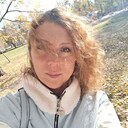 Ирина, 50 лет