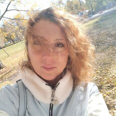 Фотография девушки Ирина, 50 лет из г. Новомосковск